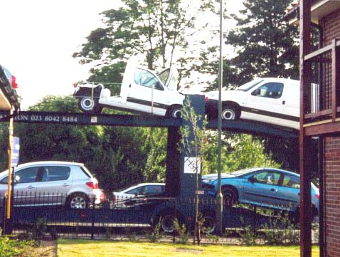 https://road.cc/wp-content/uploads/roadcc/Transporter 2 .jpg